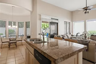 8712 N 73rd Way, Scottsdale, AZ 85258 - Photo 15