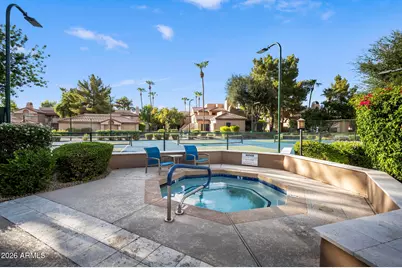10101 N Arabian Trail #2020, Scottsdale, AZ 85258 - Photo 19