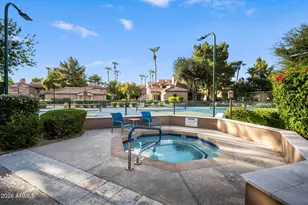 10101 N Arabian Trail, Scottsdale, AZ 85258 - Photo 19