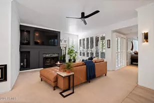10101 N Arabian Trail, Scottsdale, AZ 85258 - Photo 3
