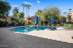 10101 N Arabian Trail, Scottsdale, AZ 85258 - Photo 15