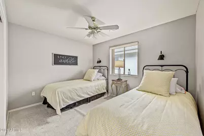 11069 E Kilarea Avenue #197, Mesa, AZ 85209 - Photo 21