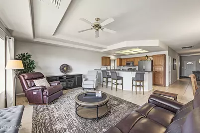 11069 E Kilarea Avenue #197, Mesa, AZ 85209 - Photo 7