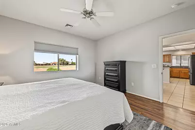 11069 E Kilarea Avenue #197, Mesa, AZ 85209 - Photo 15