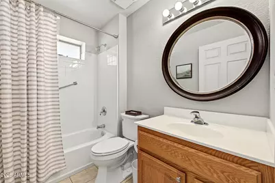 11069 E Kilarea Avenue #197, Mesa, AZ 85209 - Photo 23