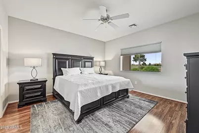 11069 E Kilarea Avenue #197, Mesa, AZ 85209 - Photo 13