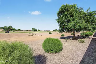 11069 E Kilarea Avenue #197, Mesa, AZ 85209 - Photo 29