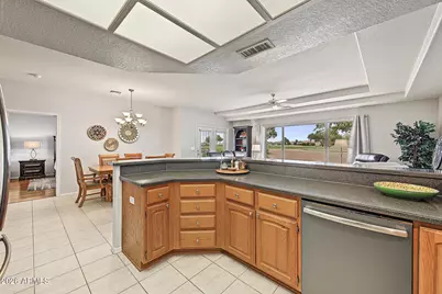 11069 E Kilarea Avenue #197, Mesa, AZ 85209 - Photo 11