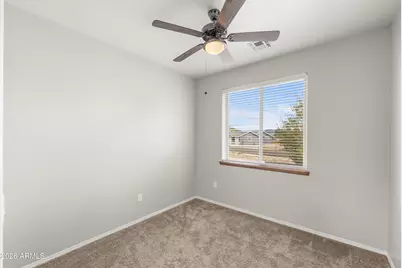 10226 Lundin Road, Flagstaff, AZ 86004 - Photo 17