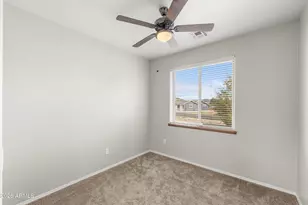 10226 Lundin Rd, Flagstaff, AZ 86004 - Photo 17