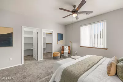 10226 Lundin Road, Flagstaff, AZ 86004 - Photo 29