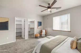 10226 Lundin Rd, Flagstaff, AZ 86004 - Photo 29
