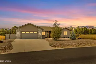 10226 Lundin Rd, Flagstaff, AZ 86004 - Photo 65