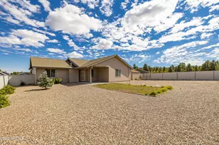 10226 Lundin Rd, Flagstaff, AZ 86004 - Photo 41