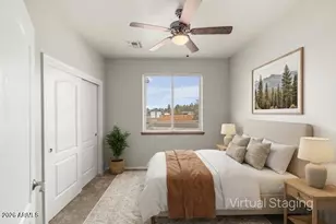 10226 Lundin Rd, Flagstaff, AZ 86004 - Photo 19