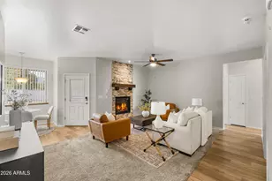 10226 Lundin Rd, Flagstaff, AZ 86004 - Photo 9