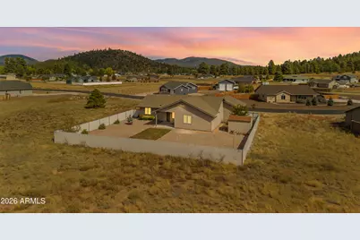 10226 Lundin Road, Flagstaff, AZ 86004 - Photo 61