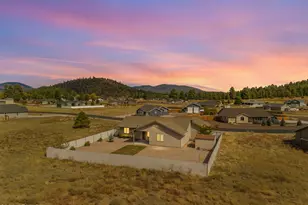 10226 Lundin Rd, Flagstaff, AZ 86004 - Photo 61