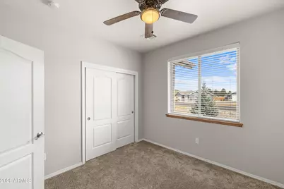 10226 Lundin Road, Flagstaff, AZ 86004 - Photo 21