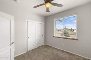 10226 Lundin Rd, Flagstaff, AZ 86004 - Photo 21