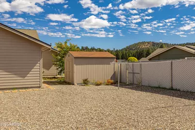 10226 Lundin Road, Flagstaff, AZ 86004 - Photo 39