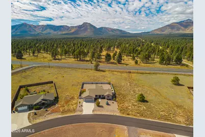 10226 Lundin Road, Flagstaff, AZ 86004 - Photo 67