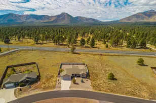 10226 Lundin Rd, Flagstaff, AZ 86004 - Photo 67