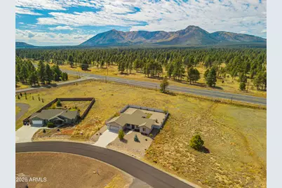 10226 Lundin Road, Flagstaff, AZ 86004 - Photo 63