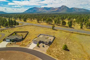 10226 Lundin Rd, Flagstaff, AZ 86004 - Photo 63