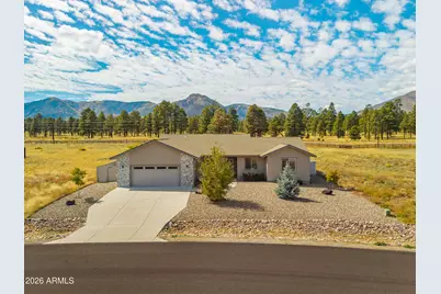 10226 Lundin Road, Flagstaff, AZ 86004 - Photo 69