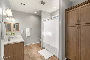 10226 Lundin Rd, Flagstaff, AZ 86004 - Photo 33