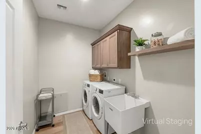 10226 Lundin Road, Flagstaff, AZ 86004 - Photo 27