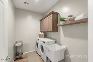 10226 Lundin Rd, Flagstaff, AZ 86004 - Photo 27