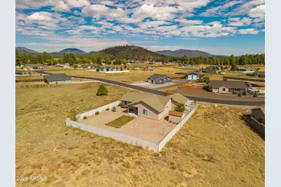 10226 Lundin Road, Flagstaff, AZ 86004 - Photo 53