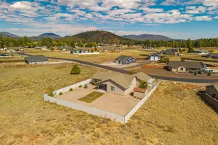 10226 Lundin Rd, Flagstaff, AZ 86004 - Photo 53