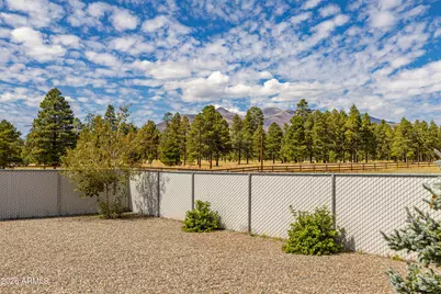 10226 Lundin Road, Flagstaff, AZ 86004 - Photo 37