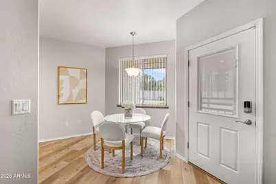 10226 Lundin Road, Flagstaff, AZ 86004 - Photo 11