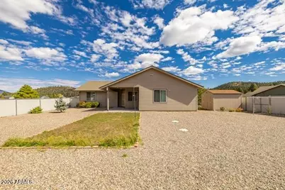 10226 Lundin Road, Flagstaff, AZ 86004 - Photo 49