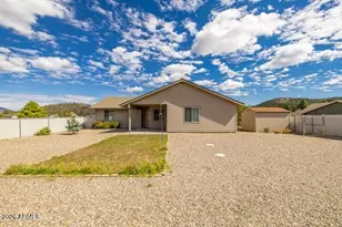 10226 Lundin Rd, Flagstaff, AZ 86004 - Photo 49