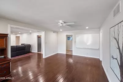 5525 N 12th Street, Phoenix, AZ 85014 - Photo 15