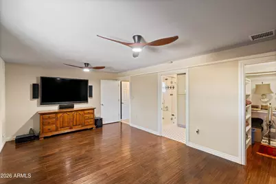 5525 N 12th Street, Phoenix, AZ 85014 - Photo 27