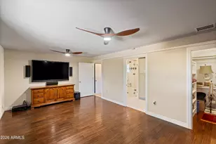 5525 N 12th St, Phoenix, AZ 85014 - Photo 27