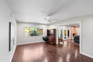 5525 N 12th St, Phoenix, AZ 85014 - Photo 11
