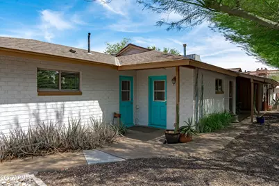 5525 N 12th Street, Phoenix, AZ 85014 - Photo 41