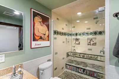5525 N 12th Street, Phoenix, AZ 85014 - Photo 23