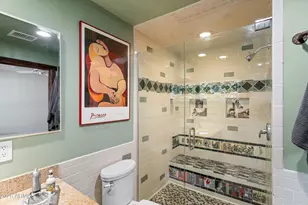 5525 N 12th St, Phoenix, AZ 85014 - Photo 23