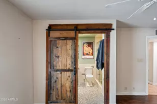 5525 N 12th St, Phoenix, AZ 85014 - Photo 21