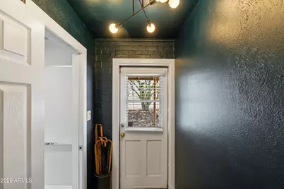 5525 N 12th Street, Phoenix, AZ 85014 - Photo 31