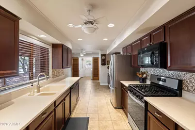 5525 N 12th Street, Phoenix, AZ 85014 - Photo 7