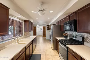 5525 N 12th St, Phoenix, AZ 85014 - Photo 7